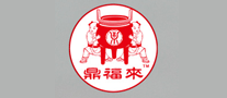 鼎福來怎么樣