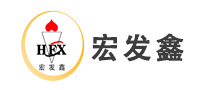 三洲怎么樣