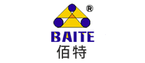 佰特BETTER怎么樣