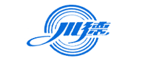 川德怎么樣