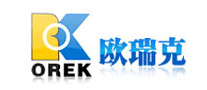 歐瑞克OREK怎么樣