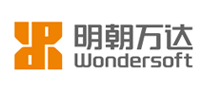明朝萬達(dá)怎么樣