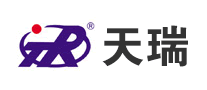 天瑞TR怎么樣