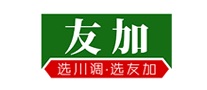 友加怎么樣