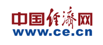 中國經(jīng)濟(jì)網(wǎng)怎么樣