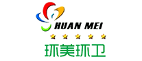 環(huán)美環(huán)衛(wèi)HUANMEI怎么樣