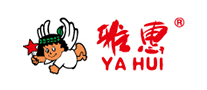 雅惠YAHUI怎么樣