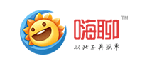 嗨聊Cihi怎么樣