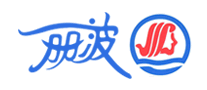 麗波怎么樣