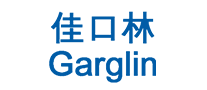 翼馬怎么樣