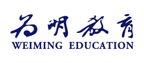 為明教育怎么樣