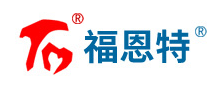 福恩特FLUENT怎么樣