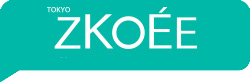 ZKOEE美容儀怎么樣
