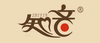知音怎么樣