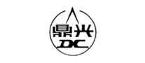 鼎興怎么樣
