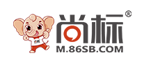 尚標(biāo)怎么樣