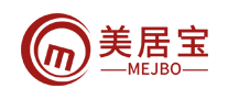 美居寶怎么樣