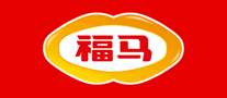 福馬怎么樣
