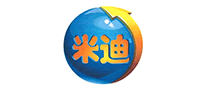 米迪Miidi怎么樣
