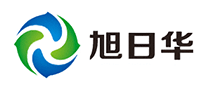 旭日華科技怎么樣