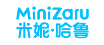 米妮·哈魯MiniZaru怎么樣