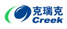 Creek克瑞克怎么樣