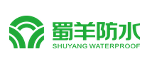 蜀羊SY怎么樣