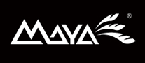 MAYA瑪雅怎么樣