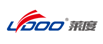 萊度LYDOO怎么樣