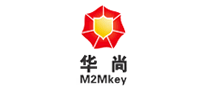華尚怎么樣