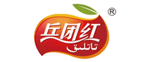 兵團(tuán)紅怎么樣