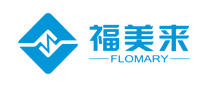 福美來FLOMARY怎么樣