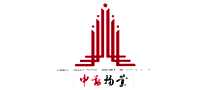 申勤物業(yè)怎么樣