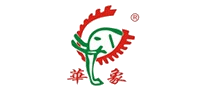華象怎么樣