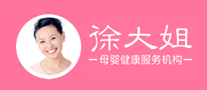 德道DEDAO怎么樣