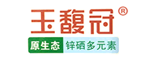 玉馥冠怎么樣