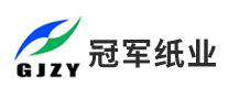 莊子開拓怎么樣