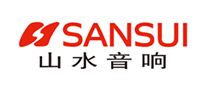 縱橫怎么樣