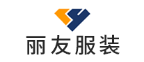 麗友怎么樣