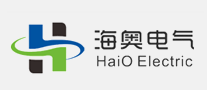 海奧電氣怎么樣