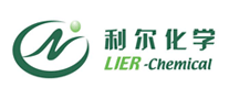 利爾LIER怎么樣