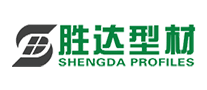 勝達型材shengda怎么樣