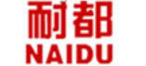 耐都NAIDU怎么樣