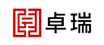 卓瑞ZHUORUI怎么樣