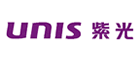 Unis紫光怎么樣