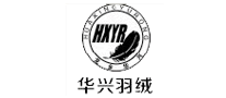 華興羽絨HXYR怎么樣