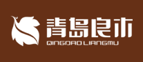 良木怎么樣