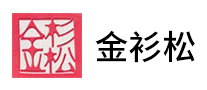 友拓UTOP怎么樣