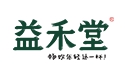 益禾堂怎么樣