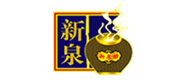 新泉怎么樣